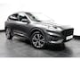 Ford Kuga 2.5 PHEV ST-Line X | Pano-dak | AGR-stoel | Wegklap Trekhaak | Adapt. Cruise | Head-Up | Full Adaptive LED | Winter-pack | Stankachel