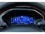 Ford Kuga 2.5 PHEV ST-Line X | Pano-dak | AGR-stoel | Wegklap Trekhaak | Adapt. Cruise | Head-Up | Full Adaptive LED | Winter-pack | Stankachel