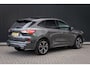 Ford Kuga 2.5 PHEV ST-Line X | Pano-dak | AGR-stoel | Wegklap Trekhaak | Adapt. Cruise | Head-Up | Full Adaptive LED | Winter-pack | Stankachel