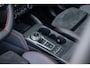 Ford Kuga 2.5 PHEV ST-Line X | Pano-dak | AGR-stoel | Wegklap Trekhaak | Adapt. Cruise | Head-Up | Full Adaptive LED | Winter-pack | Stankachel