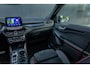 Ford Kuga 2.5 PHEV ST-Line X | Pano-dak | AGR-stoel | Wegklap Trekhaak | Adapt. Cruise | Head-Up | Full Adaptive LED | Winter-pack | Stankachel