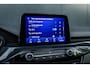 Ford Kuga 2.5 PHEV ST-Line X | Pano-dak | AGR-stoel | Wegklap Trekhaak | Adapt. Cruise | Head-Up | Full Adaptive LED | Winter-pack | Stankachel