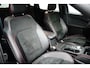 Ford Kuga 2.5 PHEV ST-Line X | Pano-dak | AGR-stoel | Wegklap Trekhaak | Adapt. Cruise | Head-Up | Full Adaptive LED | Winter-pack | Stankachel