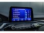 Ford Kuga 2.5 PHEV ST-Line X | Pano-dak | AGR-stoel | Wegklap Trekhaak | Adapt. Cruise | Head-Up | Full Adaptive LED | Winter-pack | Stankachel
