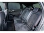 Ford Kuga 2.5 PHEV ST-Line X | Pano-dak | AGR-stoel | Wegklap Trekhaak | Adapt. Cruise | Head-Up | Full Adaptive LED | Winter-pack | Stankachel