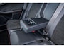 Ford Kuga 2.5 PHEV ST-Line X | Pano-dak | AGR-stoel | Wegklap Trekhaak | Adapt. Cruise | Head-Up | Full Adaptive LED | Winter-pack | Stankachel