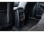 Ford Kuga 2.5 PHEV ST-Line X | Pano-dak | AGR-stoel | Wegklap Trekhaak | Adapt. Cruise | Head-Up | Full Adaptive LED | Winter-pack | Stankachel
