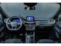 Ford Kuga 2.5 PHEV ST-Line X | Pano-dak | AGR-stoel | Wegklap Trekhaak | Adapt. Cruise | Head-Up | Full Adaptive LED | Winter-pack | Stankachel
