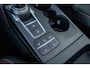 Ford Kuga 2.5 PHEV ST-Line X | Pano-dak | AGR-stoel | Wegklap Trekhaak | Adapt. Cruise | Head-Up | Full Adaptive LED | Winter-pack | Stankachel