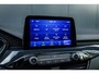 Ford Kuga 2.5 PHEV ST-Line X | Pano-dak | AGR-stoel | Wegklap Trekhaak | Adapt. Cruise | Head-Up | Full Adaptive LED | Winter-pack | Stankachel
