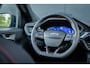 Ford Kuga 2.5 PHEV ST-Line X | Pano-dak | AGR-stoel | Wegklap Trekhaak | Adapt. Cruise | Head-Up | Full Adaptive LED | Winter-pack | Stankachel