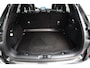 Ford Kuga 2.5 PHEV ST-Line X | Pano-dak | AGR-stoel | Wegklap Trekhaak | Adapt. Cruise | Head-Up | Full Adaptive LED | Winter-pack | Stankachel