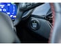 Ford Kuga 2.5 PHEV ST-Line X | Pano-dak | AGR-stoel | Wegklap Trekhaak | Adapt. Cruise | Head-Up | Full Adaptive LED | Winter-pack | Stankachel