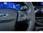 Ford Kuga 2.5 PHEV ST-Line X | Pano-dak | AGR-stoel | Wegklap Trekhaak | Adapt. Cruise | Head-Up | Full Adaptive LED | Winter-pack | Stankachel