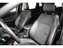 Ford Kuga 2.5 PHEV ST-Line X | Pano-dak | AGR-stoel | Wegklap Trekhaak | Adapt. Cruise | Head-Up | Full Adaptive LED | Winter-pack | Stankachel