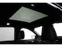 Ford Kuga 2.5 PHEV ST-Line X | Pano-dak | AGR-stoel | Wegklap Trekhaak | Adapt. Cruise | Head-Up | Full Adaptive LED | Winter-pack | Stankachel