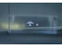 Ford Kuga 2.5 PHEV ST-Line X | Pano-dak | AGR-stoel | Wegklap Trekhaak | Adapt. Cruise | Head-Up | Full Adaptive LED | Winter-pack | Stankachel
