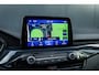 Ford Kuga 2.5 PHEV ST-Line X | Pano-dak | AGR-stoel | Wegklap Trekhaak | Adapt. Cruise | Head-Up | Full Adaptive LED | Winter-pack | Stankachel