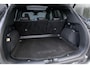 Ford Kuga 2.5 PHEV ST-Line X | Pano-dak | AGR-stoel | Wegklap Trekhaak | Adapt. Cruise | Head-Up | Full Adaptive LED | Winter-pack | Stankachel