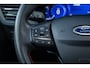 Ford Kuga 2.5 PHEV ST-Line X | Pano-dak | AGR-stoel | Wegklap Trekhaak | Adapt. Cruise | Head-Up | Full Adaptive LED | Winter-pack | Stankachel