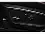 Ford Kuga 2.5 PHEV ST-Line X | Pano-dak | AGR-stoel | Wegklap Trekhaak | Adapt. Cruise | Head-Up | Full Adaptive LED | Winter-pack | Stankachel