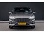 Ford Kuga 2.5 PHEV ST-Line X | Pano-dak | AGR-stoel | Wegklap Trekhaak | Adapt. Cruise | Head-Up | Full Adaptive LED | Winter-pack | Stankachel