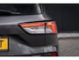 Ford Kuga 2.5 PHEV ST-Line X | Pano-dak | AGR-stoel | Wegklap Trekhaak | Adapt. Cruise | Head-Up | Full Adaptive LED | Winter-pack | Stankachel