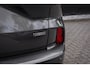 Ford Kuga 2.5 PHEV ST-Line X | Pano-dak | AGR-stoel | Wegklap Trekhaak | Adapt. Cruise | Head-Up | Full Adaptive LED | Winter-pack | Stankachel