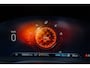 Ford Kuga 2.5 PHEV ST-Line X | Pano-dak | AGR-stoel | Wegklap Trekhaak | Adapt. Cruise | Head-Up | Full Adaptive LED | Winter-pack | Stankachel