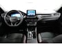 Ford Kuga 2.5 PHEV ST-Line X | Pano-dak | AGR-stoel | Wegklap Trekhaak | Adapt. Cruise | Head-Up | Full Adaptive LED | Winter-pack | Stankachel