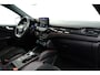 Ford Kuga 2.5 PHEV ST-Line X | Pano-dak | AGR-stoel | Wegklap Trekhaak | Adapt. Cruise | Head-Up | Full Adaptive LED | Winter-pack | Stankachel