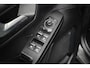 Ford Kuga 2.5 PHEV ST-Line X | Pano-dak | AGR-stoel | Wegklap Trekhaak | Adapt. Cruise | Head-Up | Full Adaptive LED | Winter-pack | Stankachel