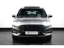 Ford Kuga 2.5 PHEV ST-Line X | Pano-dak | AGR-stoel | Wegklap Trekhaak | Adapt. Cruise | Head-Up | Full Adaptive LED | Winter-pack | Stankachel