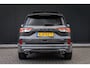 Ford Kuga 2.5 PHEV ST-Line X | Pano-dak | AGR-stoel | Wegklap Trekhaak | Adapt. Cruise | Head-Up | Full Adaptive LED | Winter-pack | Stankachel