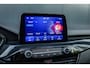 Ford Kuga 2.5 PHEV ST-Line X | Pano-dak | AGR-stoel | Wegklap Trekhaak | Adapt. Cruise | Head-Up | Full Adaptive LED | Winter-pack | Stankachel