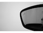 Ford Kuga 2.5 PHEV ST-Line X | Pano-dak | AGR-stoel | Wegklap Trekhaak | Adapt. Cruise | Head-Up | Full Adaptive LED | Winter-pack | Stankachel