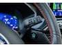 Ford Kuga 2.5 PHEV ST-Line X | Pano-dak | AGR-stoel | Wegklap Trekhaak | Adapt. Cruise | Head-Up | Full Adaptive LED | Winter-pack | Stankachel