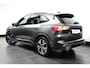 Ford Kuga 2.5 PHEV ST-Line X | Pano-dak | AGR-stoel | Wegklap Trekhaak | Adapt. Cruise | Head-Up | Full Adaptive LED | Winter-pack | Stankachel