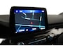 Ford Kuga 2.5 PHEV ST-Line X | Pano-dak | AGR-stoel | Wegklap Trekhaak | Adapt. Cruise | Head-Up | Full Adaptive LED | Winter-pack | Stankachel