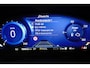 Ford Kuga 2.5 PHEV ST-Line X | Pano-dak | AGR-stoel | Wegklap Trekhaak | Adapt. Cruise | Head-Up | Full Adaptive LED | Winter-pack | Stankachel