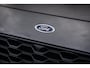 Ford Kuga 2.5 PHEV ST-Line X | Pano-dak | AGR-stoel | Wegklap Trekhaak | Adapt. Cruise | Head-Up | Full Adaptive LED | Winter-pack | Stankachel