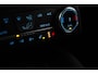 Ford Kuga 2.5 PHEV ST-Line X | Pano-dak | AGR-stoel | Wegklap Trekhaak | Adapt. Cruise | Head-Up | Full Adaptive LED | Winter-pack | Stankachel