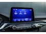 Ford Kuga 2.5 PHEV ST-Line X | Pano-dak | AGR-stoel | Wegklap Trekhaak | Adapt. Cruise | Head-Up | Full Adaptive LED | Winter-pack | Stankachel