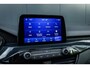Ford Kuga 2.5 PHEV ST-Line X | Pano-dak | AGR-stoel | Wegklap Trekhaak | Adapt. Cruise | Head-Up | Full Adaptive LED | Winter-pack | Stankachel