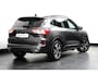 Ford Kuga 2.5 PHEV ST-Line X | Pano-dak | AGR-stoel | Wegklap Trekhaak | Adapt. Cruise | Head-Up | Full Adaptive LED | Winter-pack | Stankachel