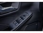 Ford Kuga 2.5 PHEV ST-Line X | Pano-dak | AGR-stoel | Wegklap Trekhaak | Adapt. Cruise | Head-Up | Full Adaptive LED | Winter-pack | Stankachel