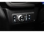 Ford Kuga 2.5 PHEV ST-Line X | Pano-dak | AGR-stoel | Wegklap Trekhaak | Adapt. Cruise | Head-Up | Full Adaptive LED | Winter-pack | Stankachel
