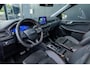 Ford Kuga 2.5 PHEV ST-Line X | Pano-dak | AGR-stoel | Wegklap Trekhaak | Adapt. Cruise | Head-Up | Full Adaptive LED | Winter-pack | Stankachel