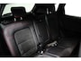 Ford Kuga 2.5 PHEV ST-Line X | Pano-dak | AGR-stoel | Wegklap Trekhaak | Adapt. Cruise | Head-Up | Full Adaptive LED | Winter-pack | Stankachel