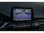 Ford Kuga 2.5 PHEV ST-Line X | Pano-dak | AGR-stoel | Wegklap Trekhaak | Adapt. Cruise | Head-Up | Full Adaptive LED | Winter-pack | Stankachel